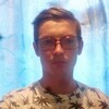 Денис, 23, г.Рязань Денис, 23, г.Рязань