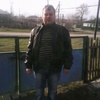 александр, 30, г.Тацинский александр, 30, г.Тацинский