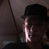 Миша, 21, г.Новомосковск Миша, 21, г.Новомосковск