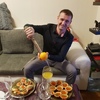 федор, 32, г.Москва федор, 32, г.Москва