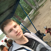 Иван, 27, г.Омск Иван, 27, г.Омск