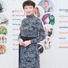 Лара, 44, г.Киров Лара, 44, г.Киров