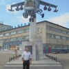 Сергей, 31, г.Яковлевка Сергей, 31, г.Яковлевка