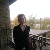 Ольга, 52, г.Красноярск Ольга, 52, г.Красноярск