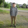 Роман, 18, г.Тихорецк Роман, 18, г.Тихорецк