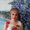 Евгения, 32, г.Пласт Евгения, 32, г.Пласт