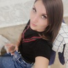 Алёна, 31, г.Новороссийск Алёна, 31, г.Новороссийск