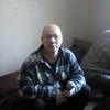 Пантелей, 56, г.Ноябрьск Пантелей, 56, г.Ноябрьск
