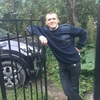андрей, 39, г.Гурьевск (Калининградская обл.) андрей, 39, г.Гурьевск (Калининградская обл.)