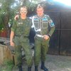 Владимир, 28, г.Шолоховский Владимир, 28, г.Шолоховский