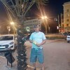 Дима, 43, г.Воротынец Дима, 43, г.Воротынец