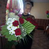 Anna, 48, г.Мурманск Anna, 48, г.Мурманск