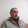 Ашурали Хасанов, 45, г.Архангельск Ашурали Хасанов, 45, г.Архангельск