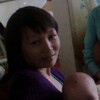 Татьяна, 33, г.Салехард Татьяна, 33, г.Салехард