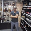 Серж, 36, г.Ялта Серж, 36, г.Ялта