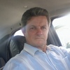 Сергей, 47, г.Брянск Сергей, 47, г.Брянск