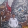 Алексей, 32, г.Курчатов Алексей, 32, г.Курчатов