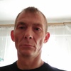 Вася, 42, г.Красноярск Вася, 42, г.Красноярск