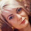 Любовь, 45, г.Саранск Любовь, 45, г.Саранск