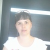 Людмила Александровна, 34, г.Знаменск Людмила Александровна, 34, г.Знаменск
