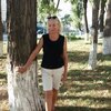 ирина, 60, г.Анапа ирина, 60, г.Анапа