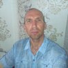 Александр, 49, г.Кемерово Александр, 49, г.Кемерово