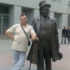Вадим, 49, г.Котовск Вадим, 49, г.Котовск