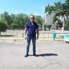 Станислав Синачёв, 30, г.Черногорск Станислав Синачёв, 30, г.Черногорск