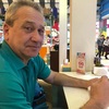 Сергей, 52, г.Верхняя Салда Сергей, 52, г.Верхняя Салда