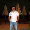 Анатолий, 31, г.Южно-Сахалинск Анатолий, 31, г.Южно-Сахалинск