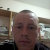 Николай, 27, г.Мичуринск Николай, 27, г.Мичуринск