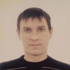 Игорь, 40, г.Курск Игорь, 40, г.Курск