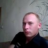 Михаил, 30, г.Находка (Приморский край) Михаил, 30, г.Находка (Приморский край)
