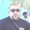 ЗАМИН, 35, г.Махачкала ЗАМИН, 35, г.Махачкала