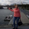 Любовь, 41, г.Киров Любовь, 41, г.Киров