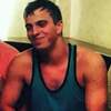 Василий, 29, г.Калуга Василий, 29, г.Калуга