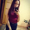 Лёлик, 22, г.Алейск Лёлик, 22, г.Алейск