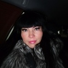 Elena, 40, г.Курган Elena, 40, г.Курган