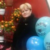 Ирина, 51, г.Лангепас Ирина, 51, г.Лангепас