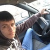 Андрей Гавриков, 22, г.Дубенский Андрей Гавриков, 22, г.Дубенский