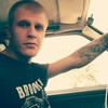 Александр, 24, г.Кыштым Александр, 24, г.Кыштым