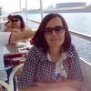 Елена, 36, г.Астрахань Елена, 36, г.Астрахань
