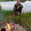 Алексей, 39, г.Кольчугино Алексей, 39, г.Кольчугино