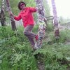 лара, 54, г.Красноярск лара, 54, г.Красноярск