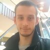 Константин &Dj Gastan, 24, г.Борисоглебский Константин &Dj Gastan, 24, г.Борисоглебский