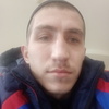 Алексей, 25, г.Омск Алексей, 25, г.Омск