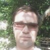 Александр, 46, г.Большое Пикино Александр, 46, г.Большое Пикино