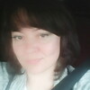 Оксана, 44, г.Воскресенск Оксана, 44, г.Воскресенск