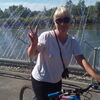 Яна, 40, г.Ангарск Яна, 40, г.Ангарск