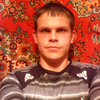 Евгений, 31, г.Новоульяновск Евгений, 31, г.Новоульяновск